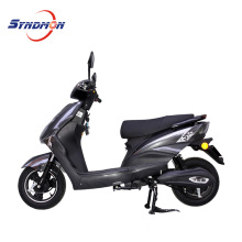 chinese manufacturer  60V battery  electric bike adult  bicycle scooter